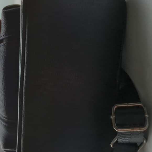 Loungefly - Picture 2 of 4